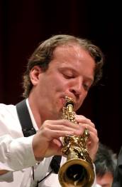 faculty bob sabin